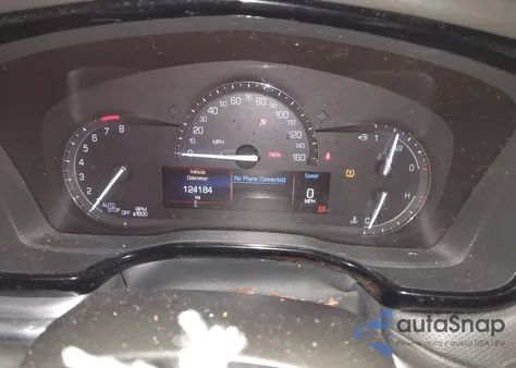 2017 Cadillac Xt5 Luxury from USA, damaged, VIN 1GYKNDRS4HZ257413